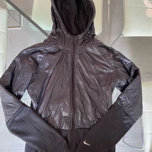 Nike Jacket